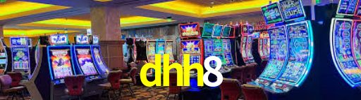 dhh8.xyz
