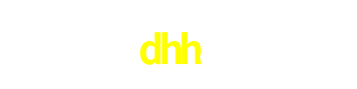 dhh8.xyz