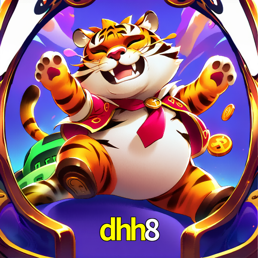 dhh8.xyz